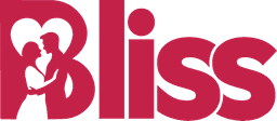 Bliss