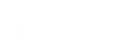 Bliss